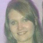 LAFCU Reviews: 19 User Ratings