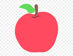It should be everything you need for your next project. Red Apple Svg Free Hd Png Download Vhv