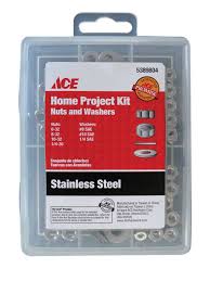 Count on ace for your hardware needs! Hardware Home Hardware Products Goods And More At Ace Hardware