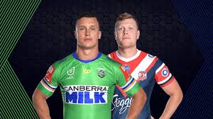 Aug 09, 2021 · before we could even blink, the roadmap for the 2021 nrl season has already arrived with the release of next year's draw. Lerdyhcjwepfsm