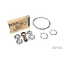Rebuild Kit | Diff | Toyota | Hilux | TOY2002