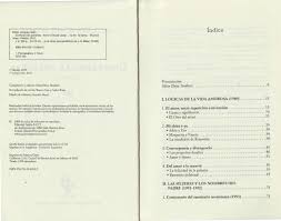 We did not find results for: Conferencias Portenas Tomo 2 Jacques Alain Miller Pdf Txt
