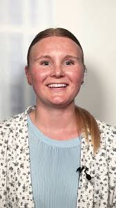 Curious about contact lenses for your child or teen? 👀 , Dr. Melanie  Smiley explains what parents need to know to help their kids wear contacts  safely and comfortably., #EyeCareForKids #HealthyVision ...