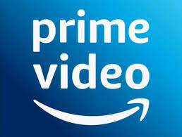 Amazon wird laut mitteilung auch die mehrheit der spiele der ligue 2 übertragen. Amazon Prime Video Android App Mit Datenverbrauchseinstellungen Fur Das Streamen An Den Chromecast Deskmodder De