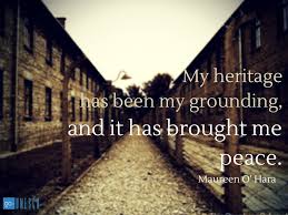 Preserve it for our offspring. Quotes About Preserving Cultural Heritage 17 Quotes