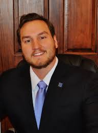 Find Realtors & Real Estate Agents in Abraham Baldwin-college, GA