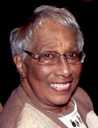 Obituary information for Mary Allen Stewart