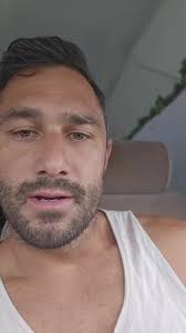 #fyp #Jesus #God #christian