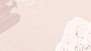 Committed to wow you & your guests. Pastel Images Free Vectors Stock Photos Psd