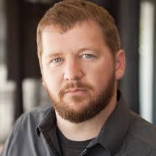 San Diego Startup Week: Directory