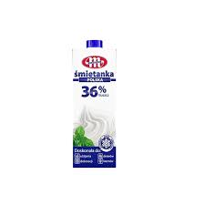Check spelling or type a new query. Factory Direct Uht Longlife Whipping Cream 36 Fat 0 5 1l Buy Whipping Cream Brands Dairy Whipping Cream Heavy Whipping Cream Product On Alibaba Com