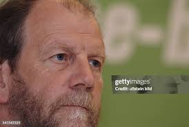 520 Michael Cramer Stock Photos, High-Res Pictures, and Images