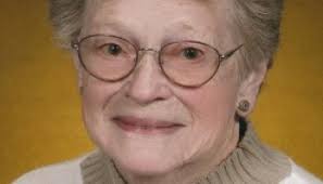 Oswego County TodayMarie E. Wall, 75