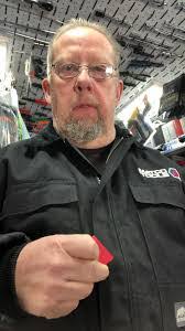 Shawn Artz's Instagram, Twitter & Facebook