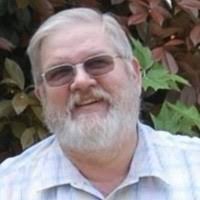 Keith Watson Obituary (2023)