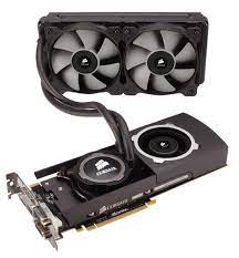 情報 corsair h110i gt一體式水冷與顯示卡散熱套件 lala房屋不動產資訊站 討論區 hydro bracket series