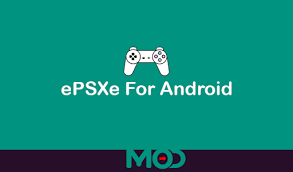 Download Epsxe For Android Apk Playstation Emulator Full Terbaru 2020