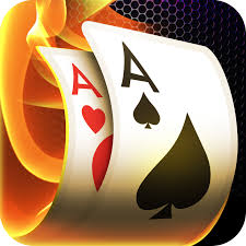 World Series Of Poker Wsop On The App Store In 2020 Best Casino Games World Series Of Poker Caesars Casino