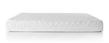 The Purple Mattress Isn T Another Mattress In A Box Purple Mattress Purple Bedding Purple Matress