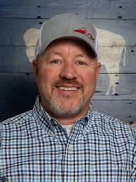 Team — ACM Wyoming — Jackson, Wyoming