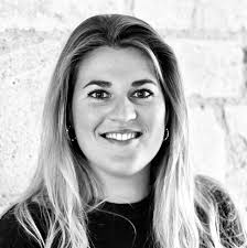 Zoek je naar een psycholoog in Amsterdam?