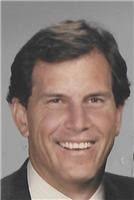 Murl Hendrickson III Obituary (1948