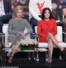Abc news correspondent and former good morning america anchor paula faris has revealed that she suffered a devastating miscarriage while doing an interview with sean spicer in 2017. Https Www Dailymail Co Uk News Article 7320849 Warning Messages Betting Adverts Little Deter Gamblers New Study Finds Html 2019 08 05t00 03 28z Yearly 0 7 Https I Dailymail Co Uk 1s 2019 08 05 00 16889088 7320849 Image M 67 1564962836824