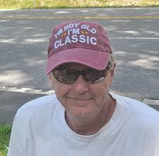 Is it okay to start and run the engine with the airbox off after cleaning?