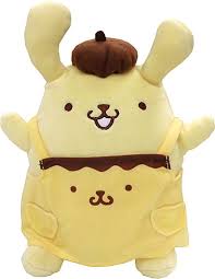 Search the world's information, including webpages, images, videos and more. é§¿æ²³å±‹ ä¸­å¤ ãƒãƒ ãƒãƒ ãƒ—ãƒªãƒ³ ã‚¨ãƒ—ãƒ­ãƒ³ ãŠæ´‹æœã¬ã„ãã‚‹ã¿ ãƒãƒ ãƒãƒ ãƒ—ãƒªãƒ³ ã¬ã„ãã‚‹ã¿