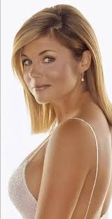 80s rock n glow event