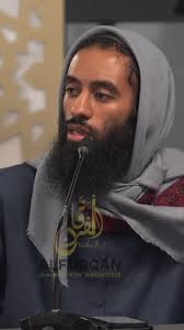 Abu Taymiyyah Videos in Toronto