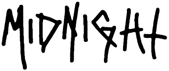 Image result for gruppi hardcore logo