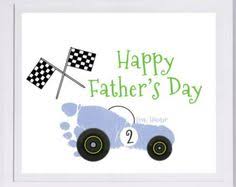 Wir basteln ein nettes dankeschön geschenk. 160 Vatertag Ideen In 2021 Vatertag Vater Vatertagsgeschenke