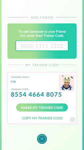 Pokemon Go Promo Code 2020 Pokemon Go Code Pokemon Pokemon
