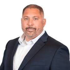 SwedishAmerican Health Foundation is proud to highlight the dedicated  leaders who help shape the future of health care in our community. Today,  we recognize Patti Dewane, Chief Financial Officer…