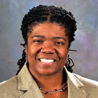 Kristine S Lewis Grant