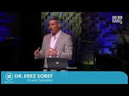 9 How Not To Best Bless Israel Sermon By Dr Erez Soref One For Israel Youtube Sermon Blessed Talk Show