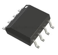 Comprehensive Guide to Analog Devices ADUM1200BRZ-RL7 - IGBTMOS