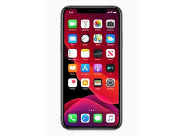 Ios 13 Su Quali Iphone Si Puo Installare E Tutte Le Novita Che Cos E Ipados Com E Il Mac Pro Corriere It