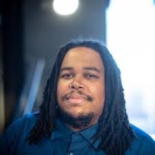 Examining the African American Community in Philadelphia