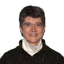 Staff Directory Gallery