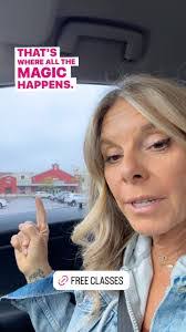 John Ignoffo's Instagram, Twitter & Facebook