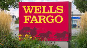 Access your account through wells fargo online. How To Order Checks From Wells Fargo 2 Easy Ways Gobankingrates