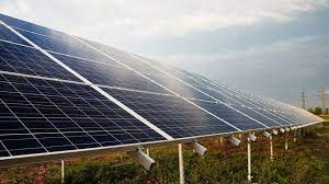 Energi Terbarukan Dan Tidak Terbarukan Beserta Contohnya