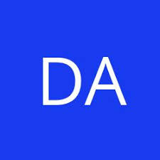 Other hits followed including who put the lights out. Dana Gmbh