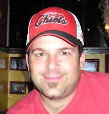 Charles Sharpe Obituary