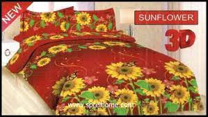 Jual bedcover, distributor sprei, toko karpet selimut | grosir bedcover, sprei star, katalog sprei star, selimut karpet, keseluruh indonesia, menerima reseller online. Bedcover Bonita Sprei Online Murah