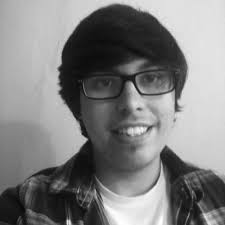 Cody Perez (@SoulcapCody)