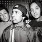PIERCE THE VEIL LIVE!! | WALNUT CREEK — f28 MUSIC event image