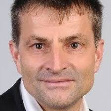 Stream Doreen Robinson UNEP by Earth Journalism Network